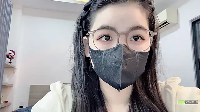 Na baby online show from February 17, 9:56 pm