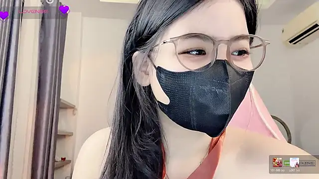 Na baby online show from February 3, 3:06 pm