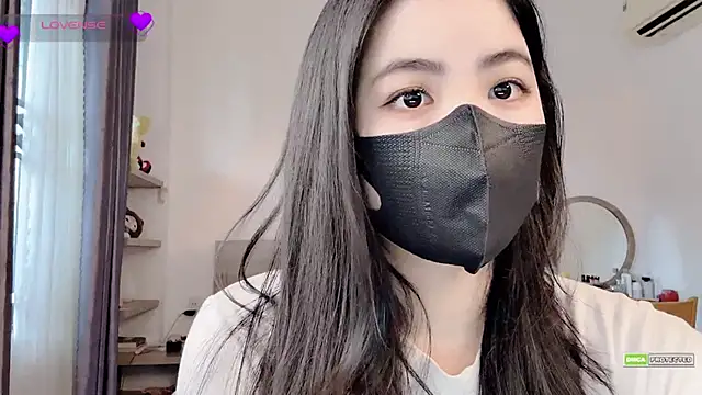 Na baby online show from March 12, 4:18 am