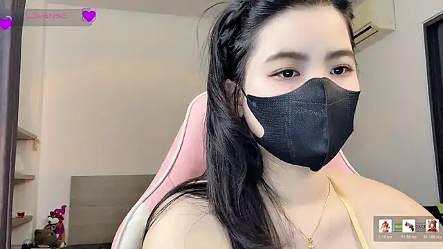 Na baby online show from February 4, 3:40 pm