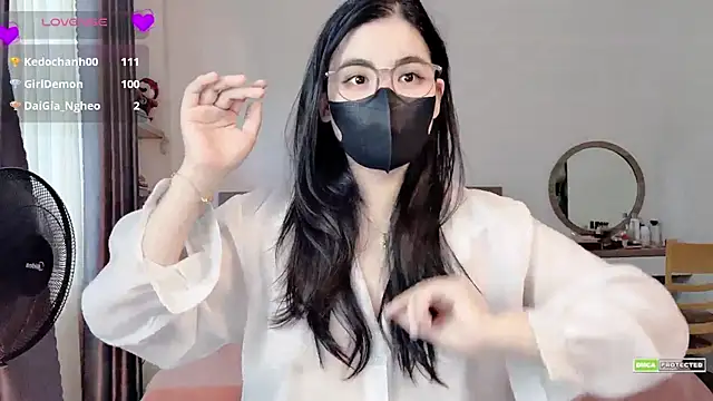 Na baby online show from February 28, 4:12 am