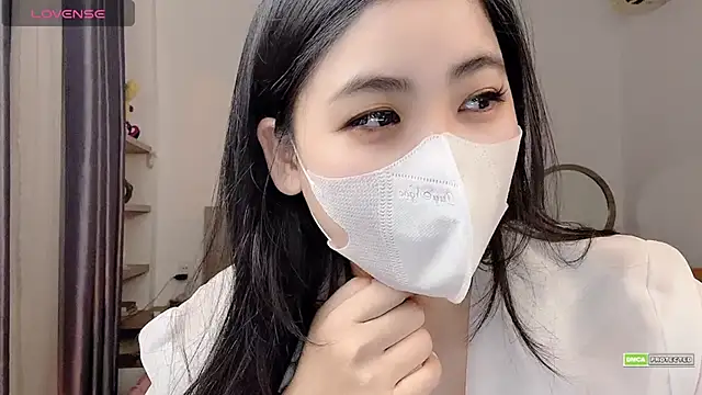 Na baby online show from March 30, 3:13 pm