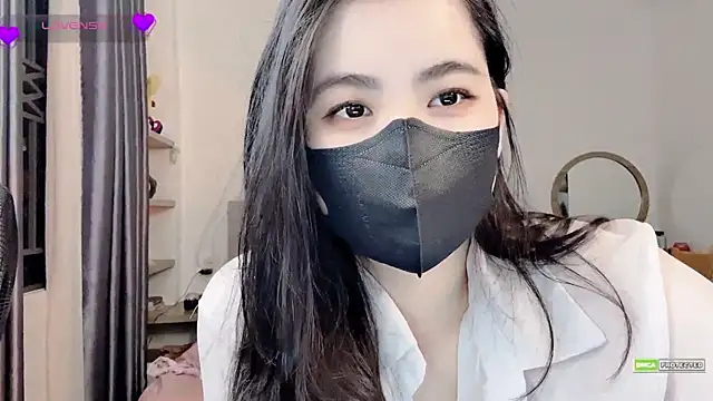 Na baby online show from March 20, 2:51 pm