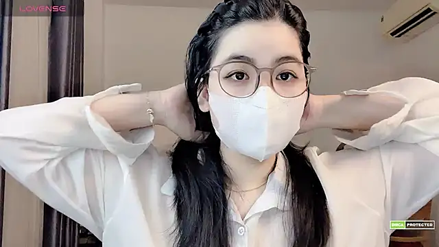 Na baby online show from February 24, 1:56 pm