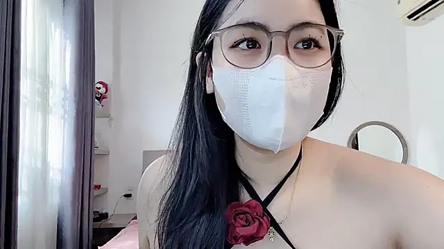 Na baby online show from February 24, 12:55 am