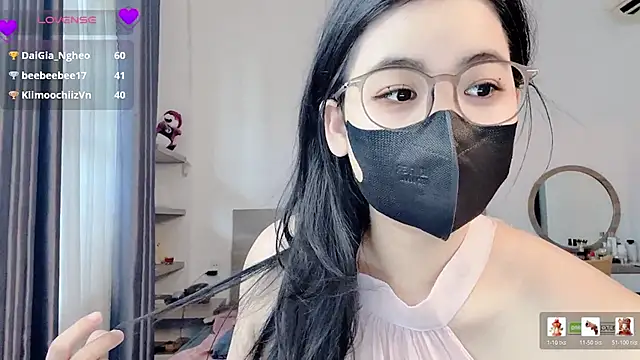 Na baby online show from February 20, 6:37 am