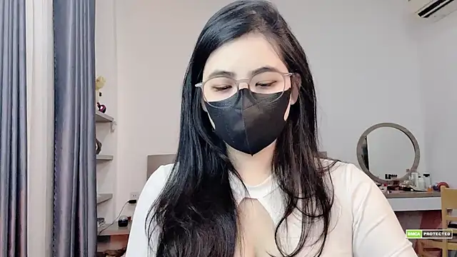 Na baby online show from March 16, 2:43 pm