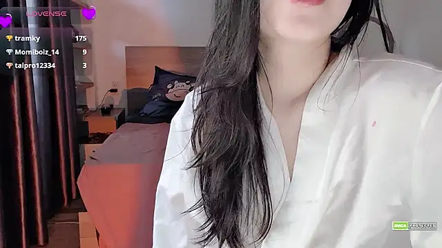 Na baby online show from March 19, 4:23 am