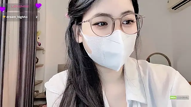 Na baby online show from March 28, 3:02 pm