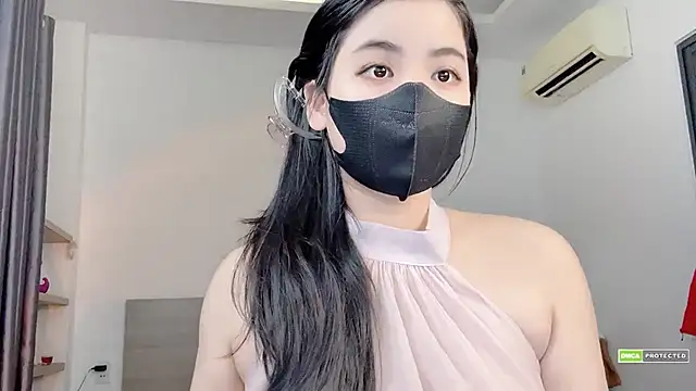 Na baby online show from January 14, 2:09 pm