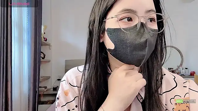 Na baby online show from March 11, 3:00 am