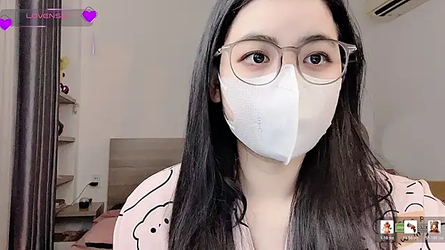 Na baby online show from March 29, 3:02 pm