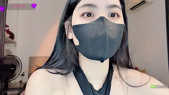 Na baby online show from April 8, 4:08 pm