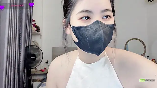 Na baby online show from April 10, 4:14 pm