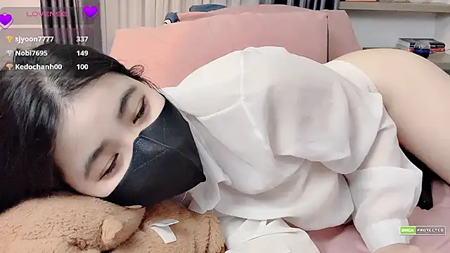 Na baby online show from March 1, 4:29 pm