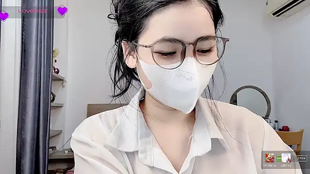 Na baby online show from April 3, 2:34 pm