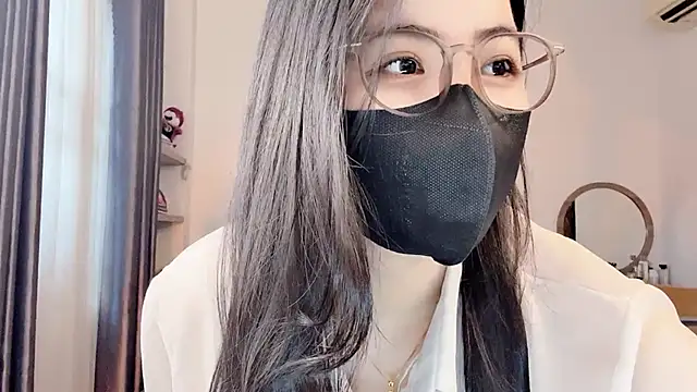 Na baby online show from February 26, 3:50 am