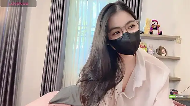 Na baby online show from March 1, 4:23 am