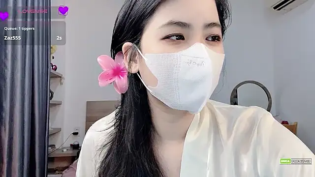 Na baby online show from March 31, 3:25 pm