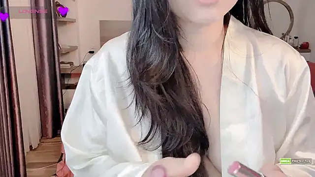 Na baby online show from March 14, 4:13 pm