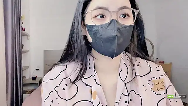 Na baby online show from March 23, 1:55 pm