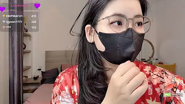 Na baby online show from March 18, 4:19 pm