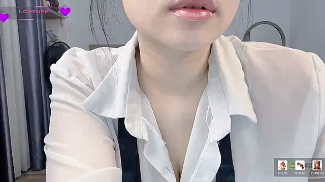 Na baby online show from April 13, 2:54 pm