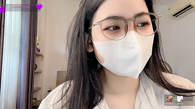 Na baby online show from March 31, 3:19 am