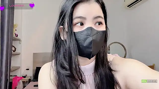 Na baby online show from March 10, 1:48 pm