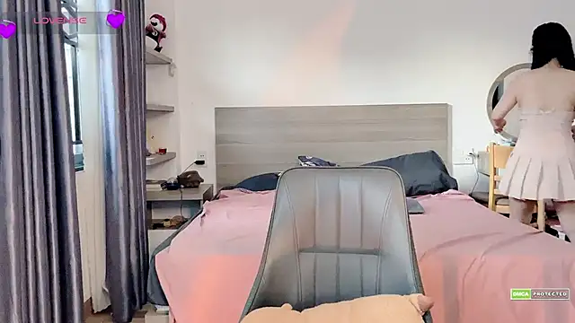 Na baby online show from February 18, 11:34 pm