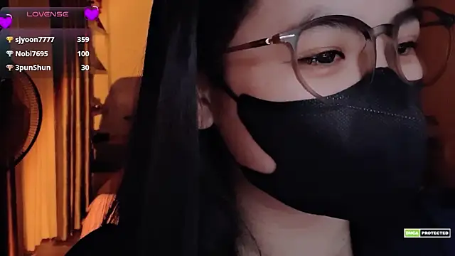 Na baby online show from February 28, 4:17 pm