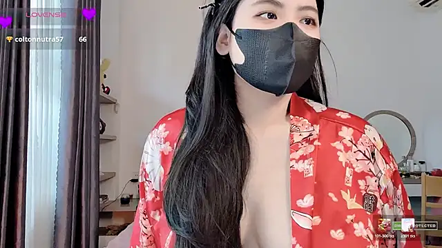 Na baby online show from March 16, 3:25 am