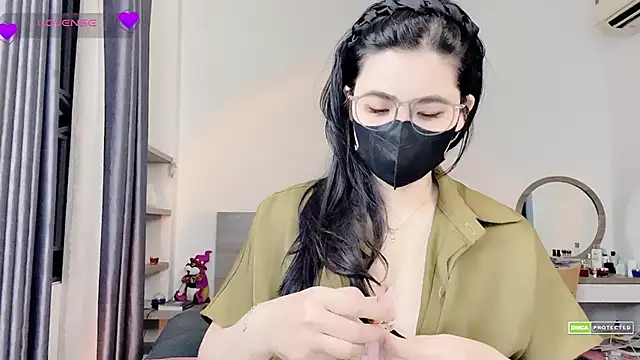 Na baby online show from February 9, 5:44 pm