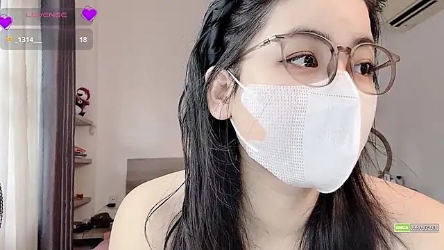 Na baby online show from February 23, 12:23 am