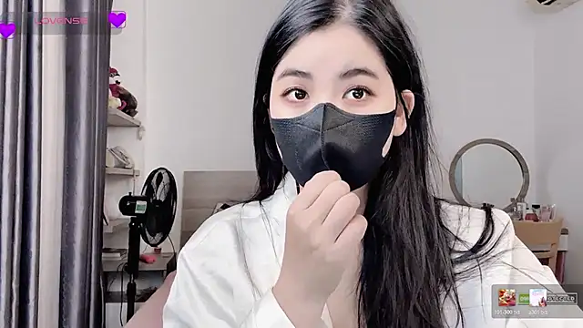 Na baby online show from April 12, 5:05 pm