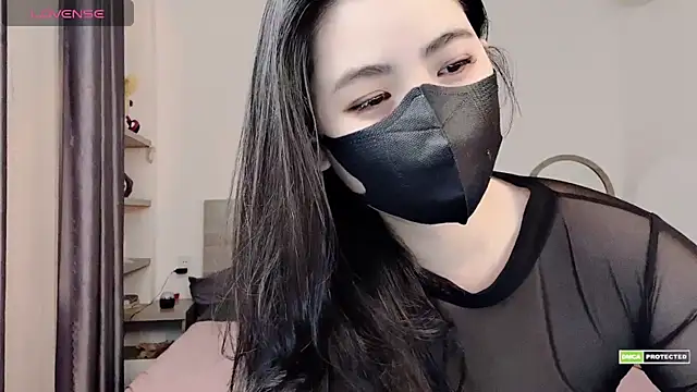 Na baby online show from March 17, 3:15 pm