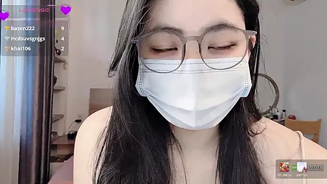 Na baby online show from March 25, 5:51 am