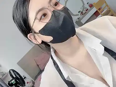 Na baby online show from April 15, 6:23 pm