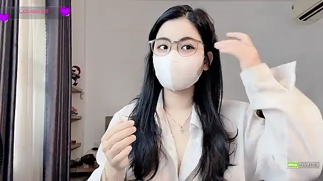 Na baby online show from February 21, 11:29 pm