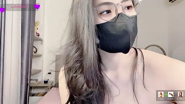 Na baby online show from March 7, 3:17 pm