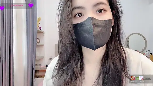 Na baby online show from March 6, 3:01 am