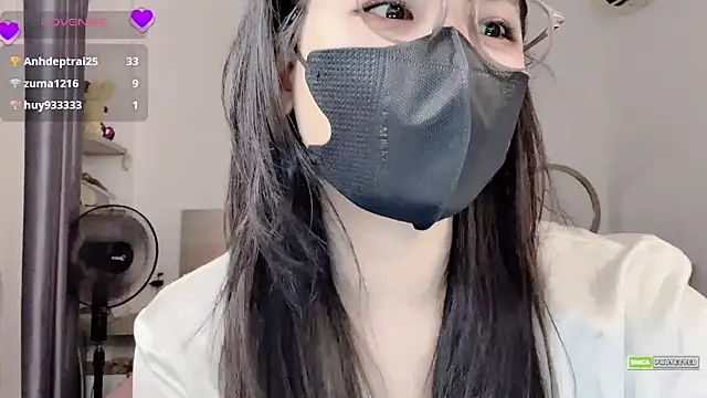 Na baby online show from April 7, 4:20 pm