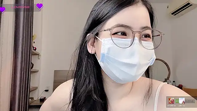 Na baby online show from March 27, 1:56 pm