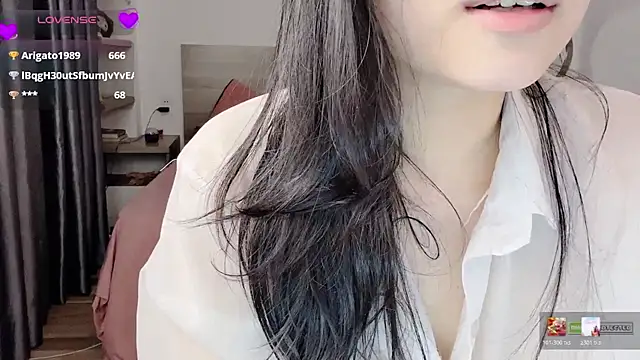 Na baby online show from March 12, 4:22 pm