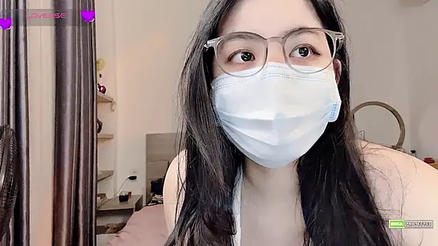 Na baby online show from March 26, 12:58 pm