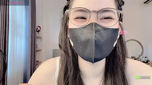 Na baby online show from February 25, 2:01 am