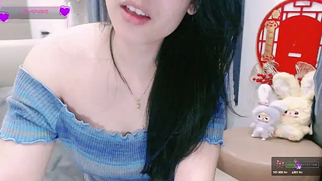 Snapshot of Na_baby chatting on February 28, 2:31 pm Na baby online show from February 28, 2:31 pm