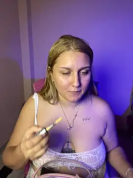 saray gomez22 online show from April 14, 1:32 am