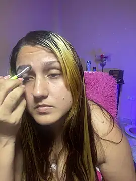 saray gomez22 online show from January 16, 4:05 am