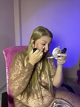 saray gomez22 online show from April 13, 3:43 am